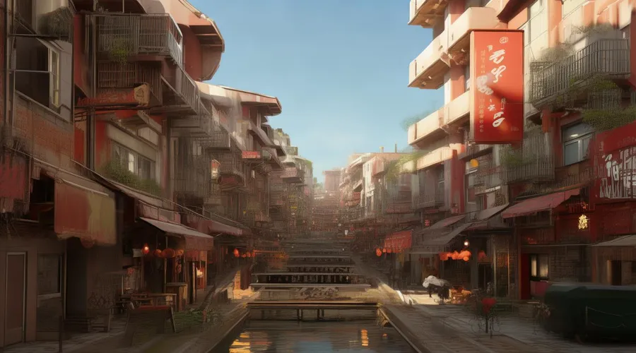 奇迹之剑游戏图片2