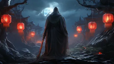 速领！9月4日奇迹之剑最新礼包码福利